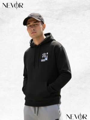 Men’s Hoodie