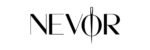 NevorClothing