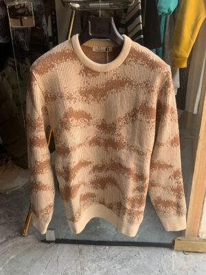 Men’s Sweater