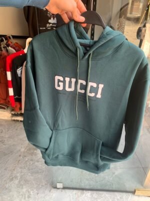 Men’s Hoodie