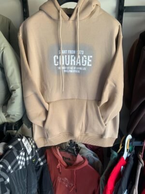 Men’s Hoodie